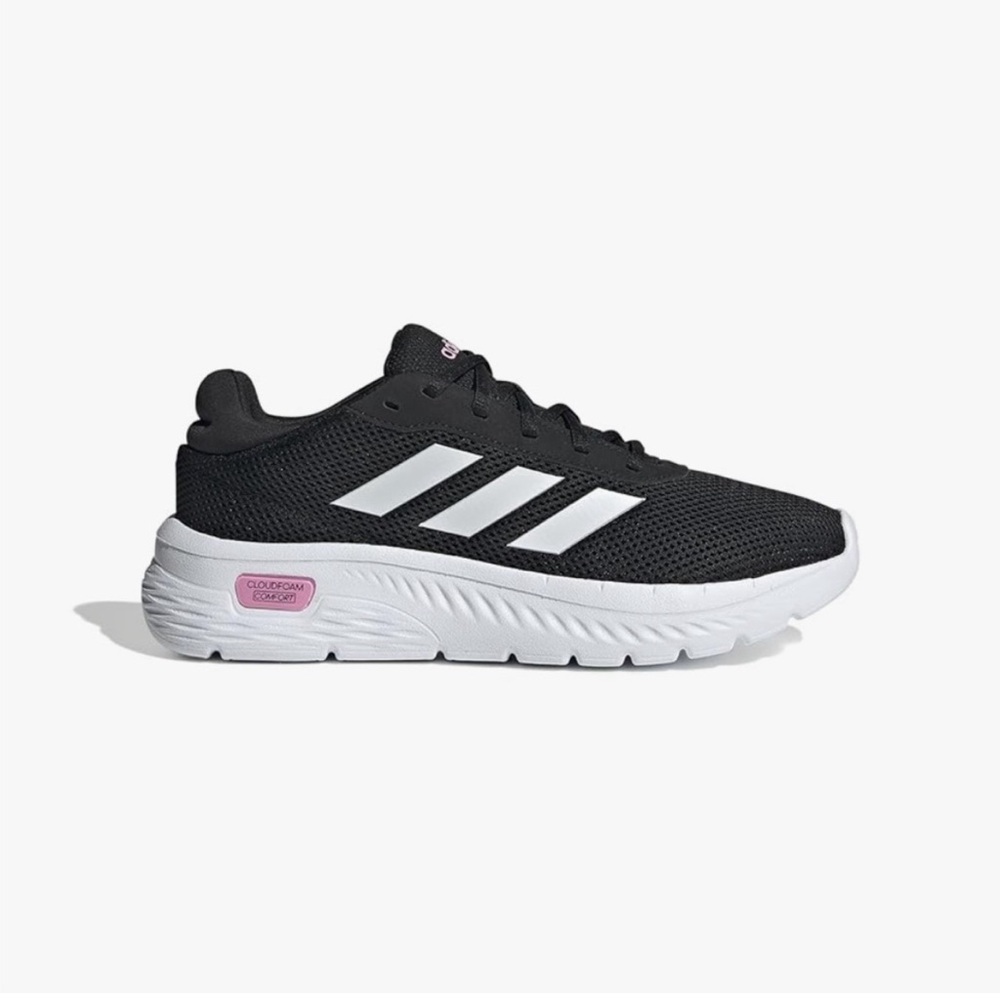 Adidas Cloudfoam Comfy Sneakers